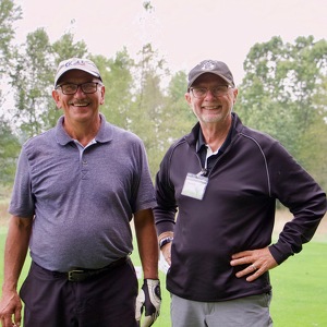 Team Page: Team Pete/Brice